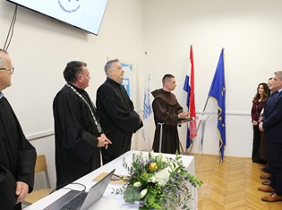 IMG_3489.JPG